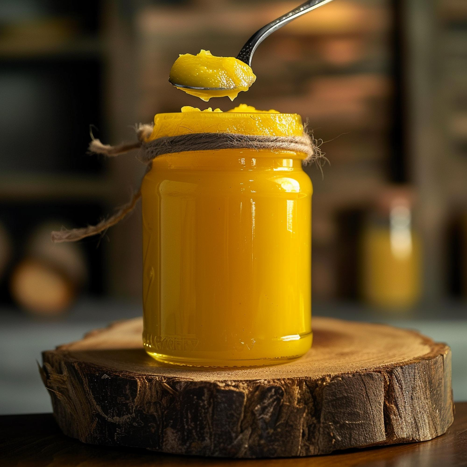 A2_Ghee